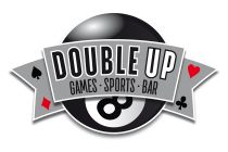 doubleup logo 01