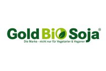 gold-bio-soja logo 01
