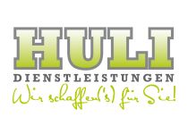 huli logo 01
