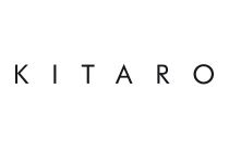 kitaro logo 01