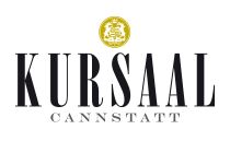 kursaal logo 01