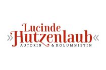 lucinde-hutzenlaub logo 01