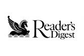 readers digest logo