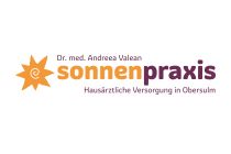 sonnenpraxis logo 01