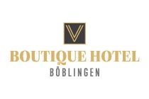 v-boutique-hotel logo 01