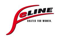 FELINE Logo