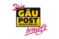 gaeupost logo 01