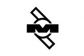 mute records logo