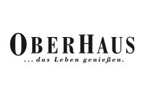 oberhaus logo 01