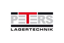 peters-lagertechnik logo 01