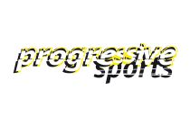 progressive-sports logo 01