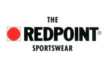 REDPOINT Logo