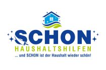 schon-haushaltshilfen logo 01