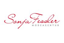 sonjafessler logo 01