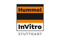 hummel invitro logo 01