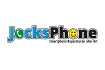 jocksphone logo 01