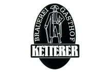 ketterer logo 01