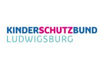 kinderschutzbund-ludwigsburg logo 01