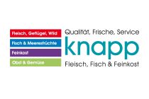 knapp logo 01