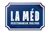 la-med logo 01