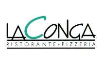 la conga logo 01