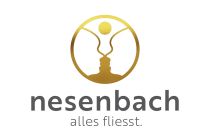 nesenbach logo 02