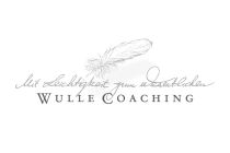 wulle logo 01