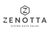 zenotta logo