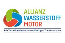 allianz-wasserstoffmotor logo 01