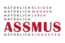 assmus logo 01