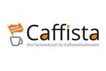 caffista logo 01