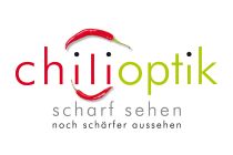 chilioptik logo 01