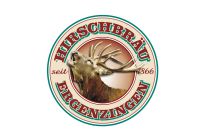 hirschbraeu logo 01
