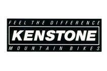 KENSTONE Logo