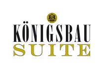 koenigsbau suite logo 01