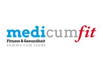 medicumfit logo 01