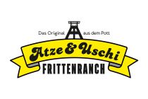 atze-und-uschi logo 01