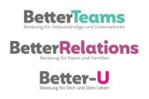 betterteams betterrelations better-u logos 02