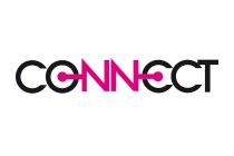 connect logo 01
