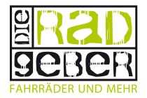 die-radgeber logo 01