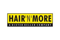 hair n more logo 01