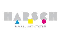 harsch logo 01