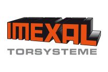 imexal logo 01