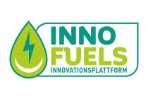 innofuels logo 01