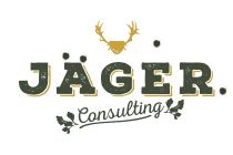 jaeger logo 01