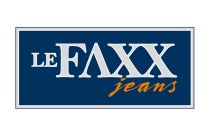 Le FAXX Logo