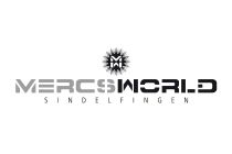 mercsworld logo 01