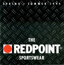 redpoint prospekt 01