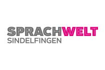 sprachwelt logo 01