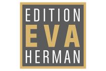 edition eva hermann logo 01